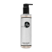 I.Am Lavage à la main 250ml Noir Énergie
