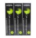 L'Oréal Professionnel iNOA Coloration Cheveux 4.15 - 60ML