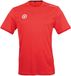 The Indian Maharadja Jaipur Performance Shirt Jongens - Maat 116
