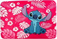 Lilo & Stitch Vloerkleed / Mat Foam