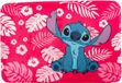 Lilo & Stitch Vloerkleed / Mat Foam