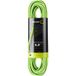 EDELRID Rap Line Protect Pro Dry 6 mm – touw