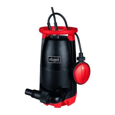 Dompelpomp SWP750