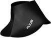 Huub 2025 Neopreen Nekwarmer Halskraag - Black