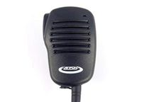 Jetfon Micro-luidspreker JR-4001 E/IL
