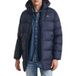 Gant Active Cloud Winterjas Heren - Maat L