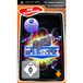 Sony Interactive Entertainment Sony Buzz! Das ultimative Musik-Quiz Duits PlayStation Portable (PSP)
