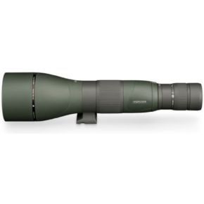 Vortex Razor HD 27-60x85wa Spotting Scope Recht