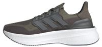 Adidas Ultraboost 5 Laufschuh, Beige Sand, Größe 50 2/3