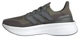 Adidas Ultraboost 5 Laufschuh, Beige Sand, Größe 50 2/3
