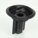 RMS Pièce de carburateur pour Scooter M2910 / CM146602 Neuf