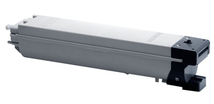 Samsung Zwarte toner (pagina opbrengst 20K)