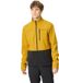 Vaude Qimsa Pro Veste Jaune M