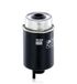 MANN-FILTER WK 8156 Filtre à carburant