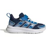 Adidas Tensaur Run 4.0 Mini sneakers voor kinderen