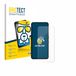 BROTECT Screenprotector voor Nothing Phone (3a) Lite Transparant