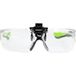 Ekastu CARINA KLEIN DESIGN™ Lunettes de lecture