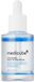 Medicube Sérum Multi Peptide Hyaluronique
