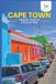 Cape Town Travel Photo Collection: A Photo Book of the Most Beautiful Attractions and Places to Explore (Full-Color)