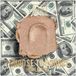 Highlighter Wibo I Choose To Bounce Highlighter 2 Million Dollar