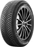 Michelin CROSSCLIMATE 2 205/45HR16 Pneu de voiture