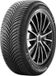 Michelin CROSSCLIMATE 2 205/45HR16 Pneu de voiture