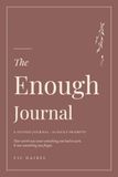 The Enough Journal