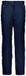 CMP Ski Stretch 3w18596n Broek Blauw 2XS Vrouw