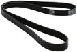 DAYCO 6PK1341 riem