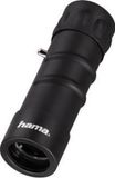 Hama Optec 10x25 Verrekijker