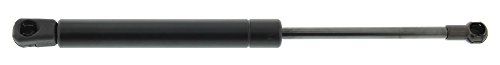 MAPCO Gasfeder, Koffer-/Laderaum 91884 | Compatibel met: SEAT CORDOBA
