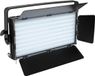 EUROLITE LED PLL-480 QCL Panneau