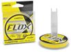 Tubertini Flox Flurocarbon 60 m Transparent 0.145 mm