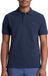 Timberland Millers River Pique Polo Heren - Maat M