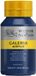 Winsor & Newton Galeria Acryl 500ml Prussian Blue Hue