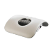 Peggy Sage Aspirateur Table Étudiant - Blanc