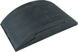 Connex Bloc de ponçage Caoutchouc 225G 127X70 - COX879003