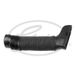 GATES ANTK1207 Flexible, alimentation en air