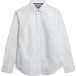 Superdry Chemise femme à manches longues Oxford Bd