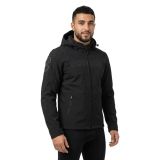 Bering Veste moto Warwick