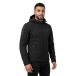 Bering Veste moto Warwick