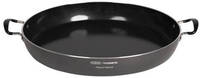 Cadac paella pan 40