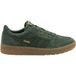 Gola Baskets femme Hawk 86