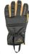 La Sportiva Supercouloir Gants isolés Noir L