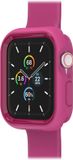 OtterBox Exo Edge - Apple Watch Series 4/5 - 44mm - Roze