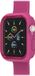 OtterBox Exo Edge - Apple Watch Series 4/5 - 44mm - Roze