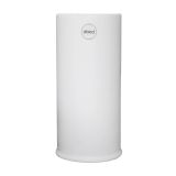 DBKD Cache-pot Astillbe moyen Ø8 cm Blanc