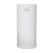 DBKD Cache-pot Astillbe moyen Ø8 cm Blanc