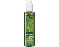 Garnier Waschgel, reinigt, erfrischt de huid 150 ml