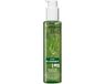 Garnier Waschgel, reinigt, erfrischt de huid 150 ml